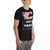 Trump Vance 2024 Short-Sleeve Unisex T-Shirt