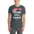 Trump Vance 2024 Short-Sleeve Unisex T-Shirt