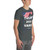 Trump Vance 2024 Short-Sleeve Unisex T-Shirt
