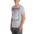 Trump Vance 2024 Short-Sleeve Unisex T-Shirt