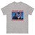 Trump Never Surrender Unisex classic tee