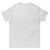 Trump Never Surrender Unisex classic tee