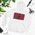 Confederate Flag Unisex Cruiser Hoodie