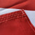 State of Alabama Flag 3x5 ft Economical 