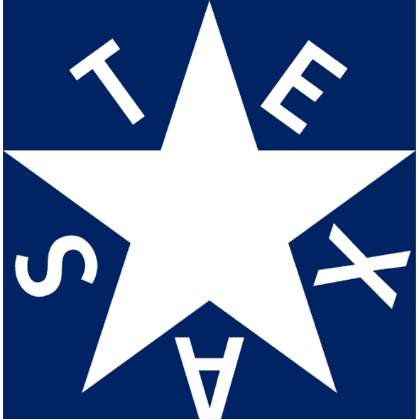Lorenzo De Zavala Flag -Texas Flag 2 X 3 ft. Standard