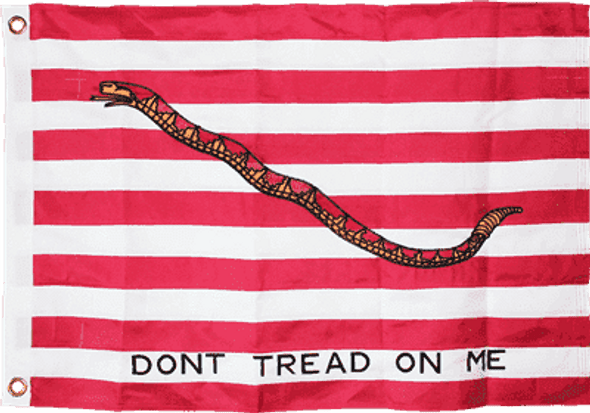 3x5 Betsy Ross Nyberg Gadsden Snake Don't Tread On Me Flag 3'x5' Banner Grommets 3x5 Betsy Ross Nyberg Gadsden Snake Don't Tread On Me Flag 3'x5' Banner Grommets