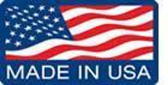 Quarantine Flag - Q Flag - Made in USA
