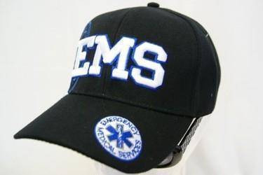 EMS Cap