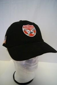Interstate 95 Rebel Cap