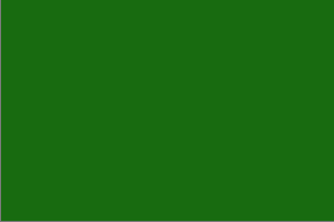Libya Flag (old) 2 X 3 ft. Junior