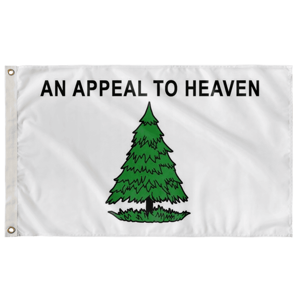 3'x5' Washington Cruisers Flag 2 ply 600D Nylon Outdoor Embroidered