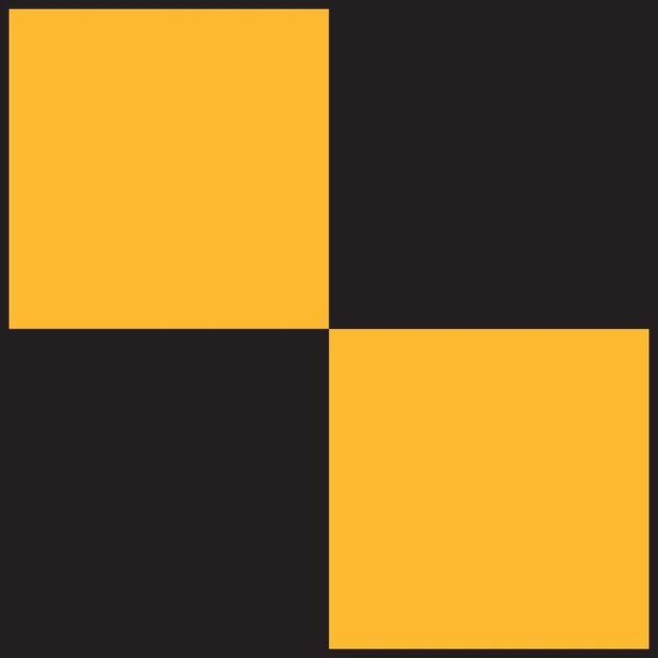 Lima Flag -Quarantine Sickness Aboard Flag Made in USA