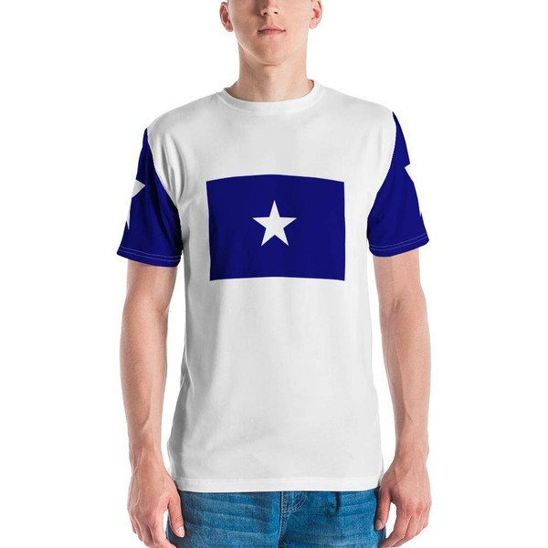 Men's T-shirt