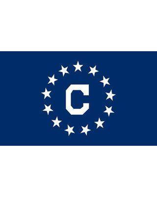 US Consular Flag - Made in USA