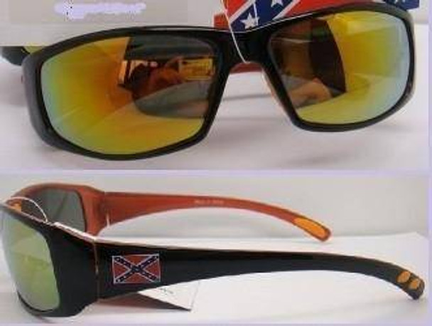 Rebel Barbados Sunglasses