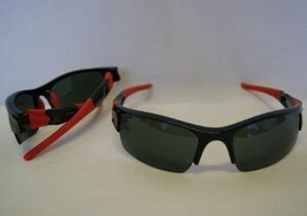 Grenada Sunglasses