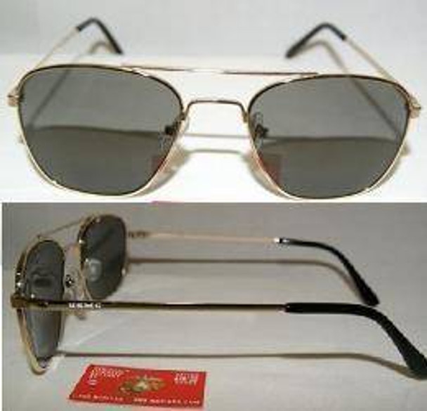 Marine Corps Sunglasses