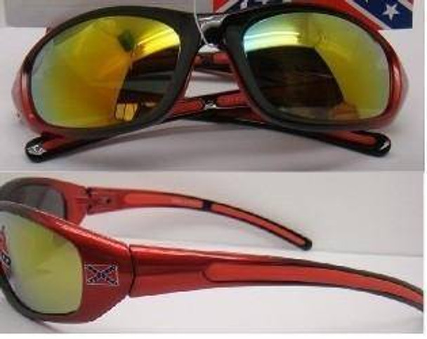 Rebel Martinique Sunglasses