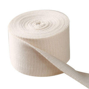 My Everything Store Canada Tubular Cotton Stockinette, 4In X 25Yd, Non-Sterile My Everything Store Canada Tubular Cotton Stockinette, 4In X 25Yd, Non-Sterile