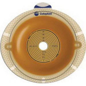 Coloplast Sensura Flex Xpro Skin Barrier, Flange Size 1 3/8In (35Mm) Cut-To-Fit Up To 1 1/4In (33Mm) Coloplast Sensura Flex Xpro Skin Barrier, Flange Size 1 3/8In (35Mm) Cut-To-Fit Up To 1 1/4In (33Mm)