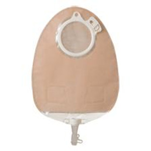 Coloplast Sensura Click Opaque Urostomy Pouch, Flange Size 1 9/16In (40Mm) Coloplast Sensura Click Opaque Urostomy Pouch, Flange Size 1 9/16In (40Mm)