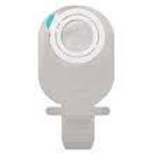 Coloplast Sensura Mio 2 Pc Flex Pouch, Drainable, Maxi, Flange Size 35Mm W/ Filter Coloplast Sensura Mio 2 Pc Flex Pouch, Drainable, Maxi, Flange Size 35Mm W/ Filter