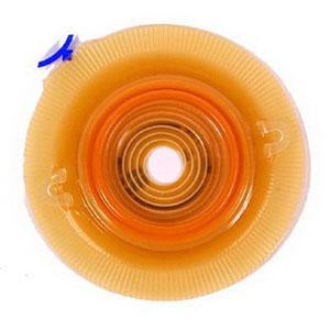 Coloplast Assura Convex Light Skin Barrier, Flange Size 1 9/16In (40Mm), Pre-Cut 7/8In (21Mm) Coloplast Assura Convex Light Skin Barrier, Flange Size 1 9/16In (40Mm), Pre-Cut 7/8In (21Mm)