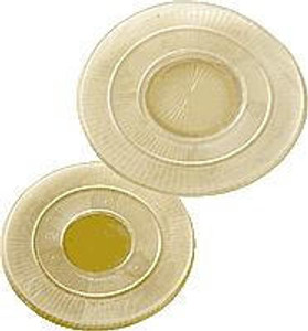 Coloplast Easiflex Pediatric Skin Barrier, Flange Size 1 1/8In (30Mm), Cut-To-Fit Up To 1In (25Mm) Coloplast Easiflex Pediatric Skin Barrier, Flange Size 1 1/8In (30Mm), Cut-To-Fit Up To 1In (25Mm)