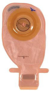 Coloplast Col 14414  Coloplast Col 14414