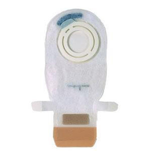 Coloplast Easiflex Pediatric Drainable Pouch, Flange Size 3/4In (20Mm) Coloplast Easiflex Pediatric Drainable Pouch, Flange Size 3/4In (20Mm)