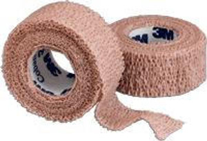 3M Wrap Coban 