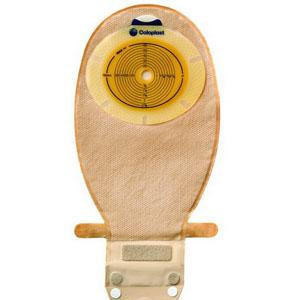 Coloplast Col 15821  Coloplast Col 15821