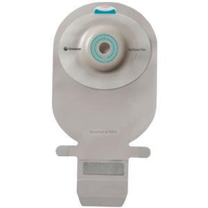 Coloplast Sensura Mio 1 Piece, Deep Convex, Closed, Maxi, W/ Filter, Pre-Cut 28Mm Coloplast Sensura Mio 1 Piece, Deep Convex, Closed, Maxi, W/ Filter, Pre-Cut 28Mm