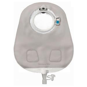 Coloplast Sensura Mio 1 Piece, Deep Convex, Urostomy, Maxi, Transparent, Cut-To-Fit 15Mm - 33Mm  Coloplast Sensura Mio 1 Piece, Deep Convex, Urostomy, Maxi, Transparent, Cut-To-Fit 15Mm - 33Mm