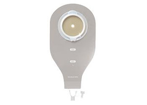 Coloplast Sensura  No-Sterile Pouch 1(0-100Mm)  Coloplast Sensura  No-Sterile Pouch 1(0-100Mm)