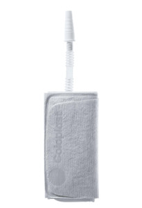 Coloplast Conveen Active Leg Bag, 250Ml COL 25501 Box of 10 