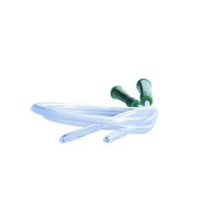 Coloplast Speedicath Hydrophilic Intermittent Catheter, Male Nelaton, 14Fr, 16In Coloplast Speedicath Hydrophilic Intermittent Catheter, Male Nelaton, 14Fr, 16In