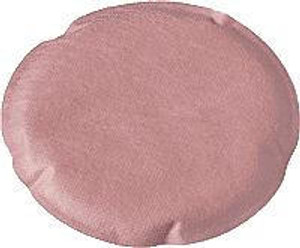 Coloplast Uro Minicap, Flange Size 1 9/16In (40Mm) 