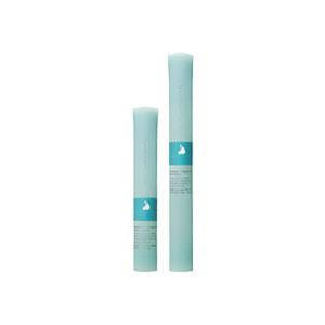 Coloplast Speedicath Female Compact Set W/Integrated Collection Bag 14Fr Coloplast Speedicath Female Compact Set W/Integrated Collection Bag 14Fr
