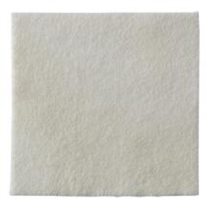 Coloplast Biatain Alginate, Size 10cm x 10cm (4" x 4") Coloplast Biatain Alginate, Size 10cm x 10cm (4" x 4")