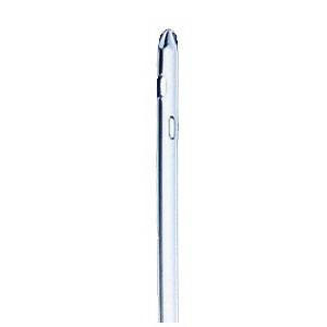 Coloplast 450 Self-Cath Male Straight Tipped Intermittent Catheter, Size 14Fr 16In Coloplast 450 Self-Cath Male Straight Tipped Intermittent Catheter, Size 14Fr 16In