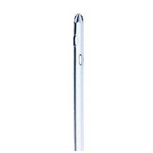 Coloplast 416 Self-Cath Male Straight Tipped Intermittent Catheter, Size 16Fr 16In Coloplast 416 Self-Cath Male Straight Tipped Intermittent Catheter, Size 16Fr 16In