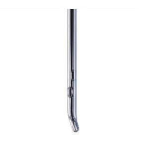 Coloplast 612 Self-Cath Coude Tapered Tip Intermittent Catheter, Size 12Fr 16In Coloplast 612 Self-Cath Coude Tapered Tip Intermittent Catheter, Size 12Fr 16In