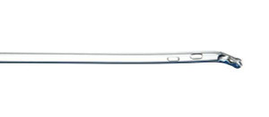 Coloplast 808 Self-Cath Coude Olive Tip Intermittent Catheter, Size 8Fr 16In Coloplast 808 Self-Cath Coude Olive Tip Intermittent Catheter, Size 8Fr 16In
