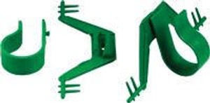 Coloplast Moveen Bag Hanger  Coloplast Moveen Bag Hanger