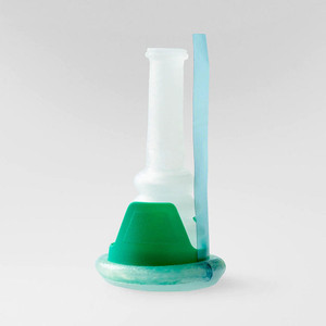 Coloplast Conveen Security+ Self Sealing Male External Catheter, Size 35Mm Coloplast Conveen Security+ Self Sealing Male External Catheter, Size 35Mm