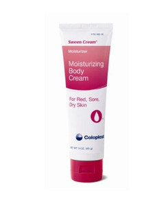 Coloplast Sween Cream, Size 190G Tube Coloplast Sween Cream, Size 190G Tube