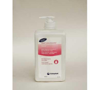 Coloplast Sween Unscented Lotion, Size 620Ml Pump Bottle Coloplast Sween Unscented Lotion, Size 620Ml Pump Bottle