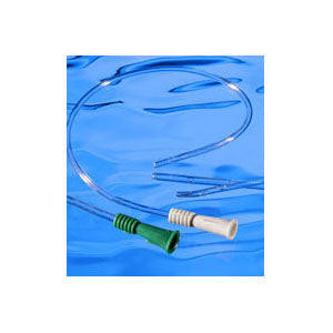 Cure Medical Cure Intermittent 16" Coude Tip Hydrophilic 14Fr  Cure Medical Cure Intermittent 16" Coude Tip Hydrophilic 14Fr