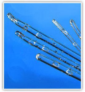 Cure Medical Cure Intermittent Cath Male 14Fr 16In Coude Tip  Cure Medical Cure Intermittent Cath Male 14Fr 16In Coude Tip